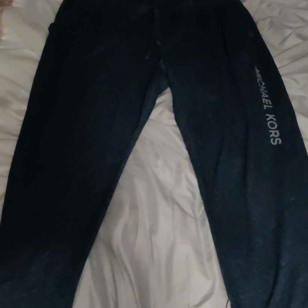Michael kors joggers